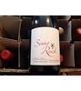 Saint Roch Vieilles Vignes Syrah Grenache 2013